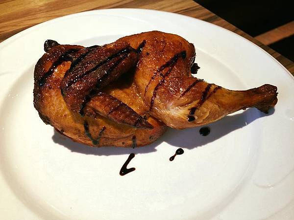 12688389_1220905534590234_2494416976044660783_n.jpg 12688389_1220905534590234_2494416976044660783_n.jpg