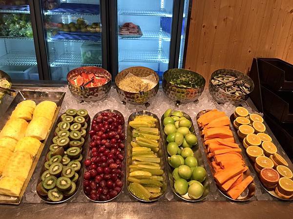 12688111_1220904894590298_6718837111931711599_n.jpg 12688111_1220904894590298_6718837111931711599_n.jpg