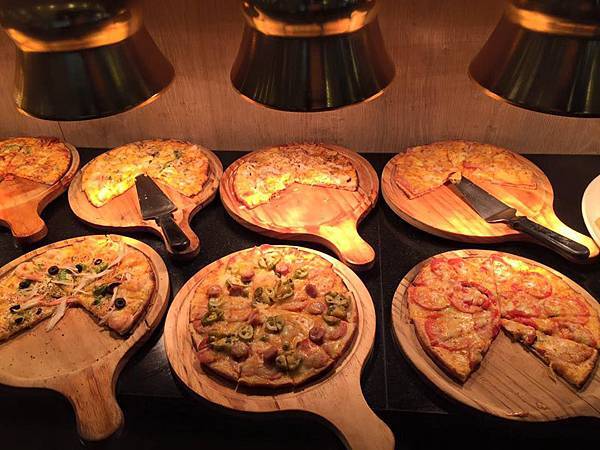 12705573_1220904941256960_6499260059492208564_n.jpg 12705573_1220904941256960_6499260059492208564_n.jpg