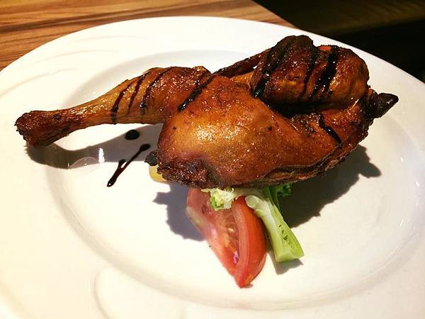 12717399_1220905504590237_1983591561435497192_n.jpg 12717399_1220905504590237_1983591561435497192_n.jpg