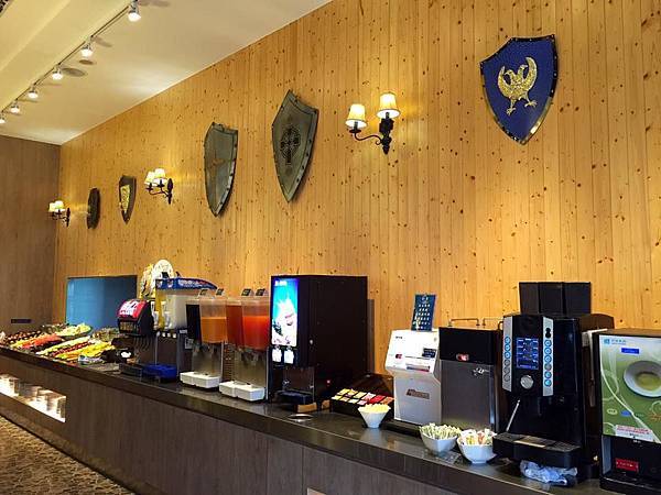 12705526_1220905124590275_3668109526870193203_n.jpg 12705526_1220905124590275_3668109526870193203_n.jpg