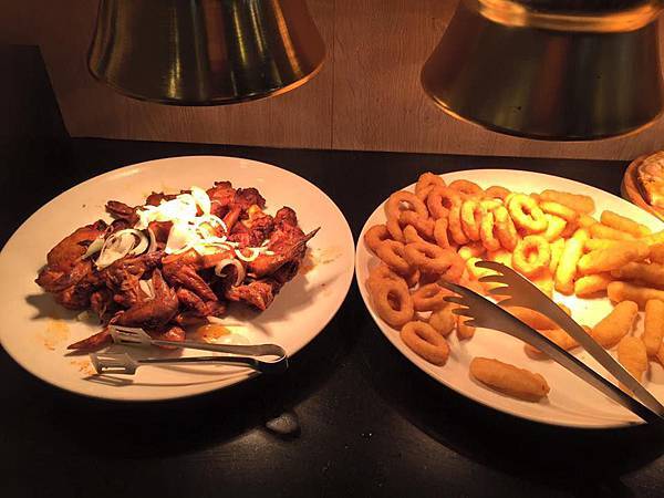 12715515_1220905277923593_3548718783335778726_n.jpg 12715515_1220905277923593_3548718783335778726_n.jpg