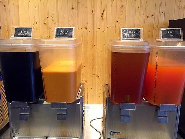 12729125_1220905117923609_9066474147634447398_n.jpg 12729125_1220905117923609_9066474147634447398_n.jpg