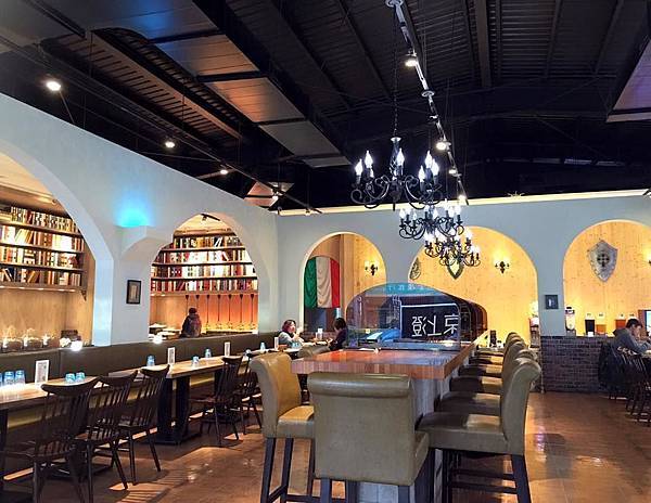 12743552_1220904717923649_536336852135731088_n.jpg 12743552_1220904717923649_536336852135731088_n.jpg