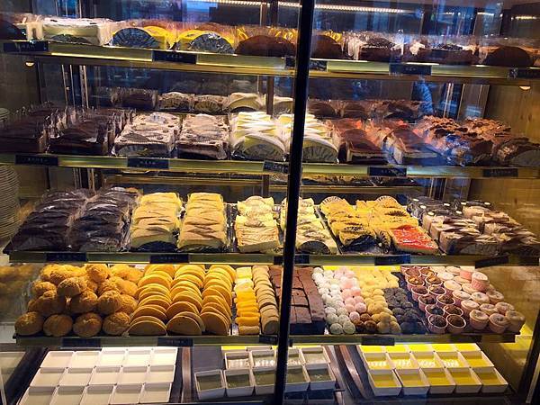 12742606_1220905167923604_892025707981299016_n.jpg 12742606_1220905167923604_892025707981299016_n.jpg