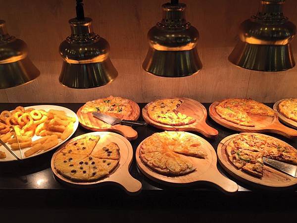 12743604_1220904964590291_7570175105591744091_n.jpg 12743604_1220904964590291_7570175105591744091_n.jpg