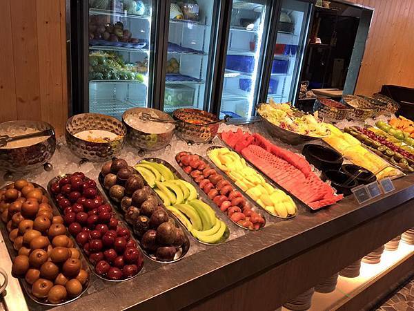 12745468_1220904871256967_3823245991627149723_n.jpg 12745468_1220904871256967_3823245991627149723_n.jpg