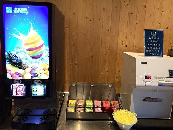 12745820_1220905324590255_6823419527301630150_n.jpg 12745820_1220905324590255_6823419527301630150_n.jpg