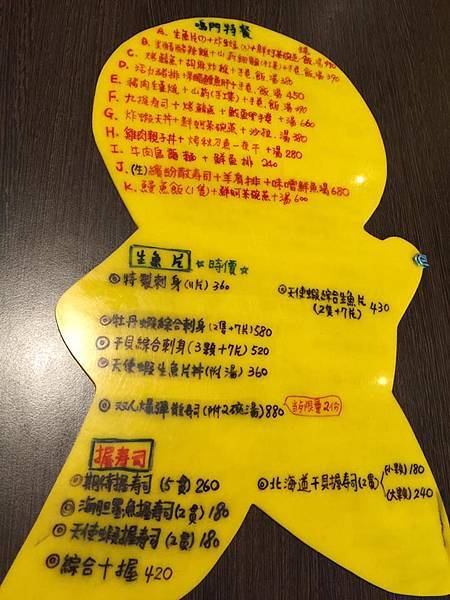 新北板橋捷運美食 鳴門和食料理 賞拼圖吃物美價廉的商業午餐 Cynthia小亞媽 Alice柔柔妹 痞客邦 新北板橋捷運美食 鳴門和食料理 賞拼圖吃物美價廉的商業午餐 Cynthia小亞媽 Alice柔柔妹 痞客邦