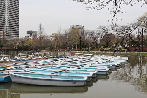 日本購物不想回家團_4082.jpg