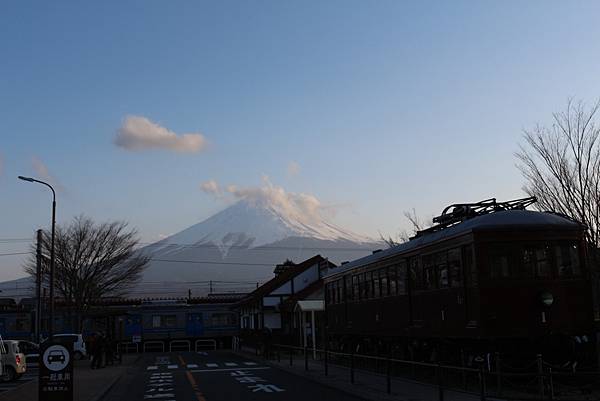 日本購物不想回家團_3327.jpg