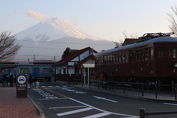 日本購物不想回家團_2050.jpg