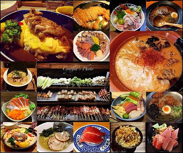 sdafcsadw.jpg sdafcsadw.jpg