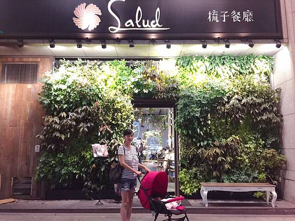 20180820_180820_0037.jpg 20180820_180820_0037.jpg