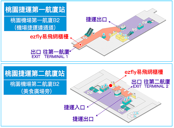 螢幕快照 2018-08-30 下午4.24.51.png