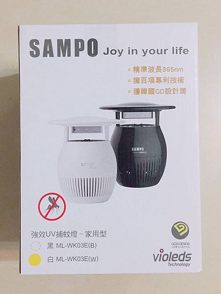 20181019_181023_0010.jpg 20181019_181023_0010.jpg