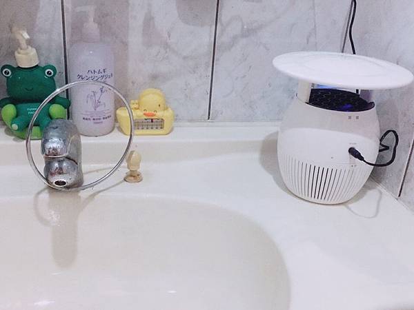 20181019_181023_0001.jpg 20181019_181023_0001.jpg