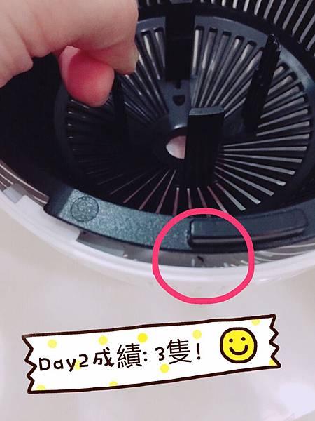 20181019_181023_0011.jpg 20181019_181023_0011.jpg