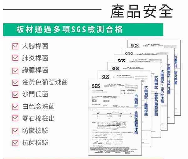 螢幕快照 2019-01-18 下午4.09.08.png