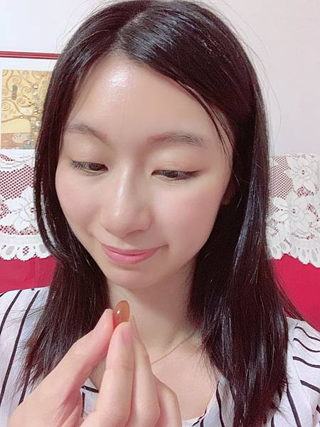 beauty_1560333901661.jpeg beauty_1560333901661.jpeg