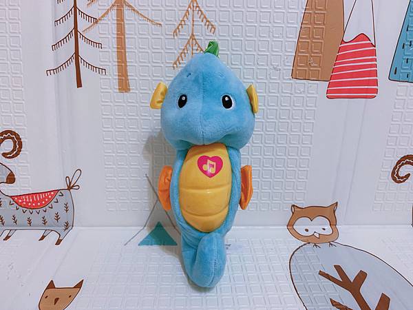 IMG_9464.jpg IMG_9464.jpg