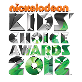 kca_12_logo_001_4c