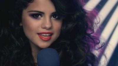 normal_Selena_Gomez___The_Scene_-_Love_You_Like_A_Love_Song_mp40511