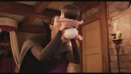 hotel-transylvania-full-trailer_450x254