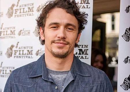 James Franco_1