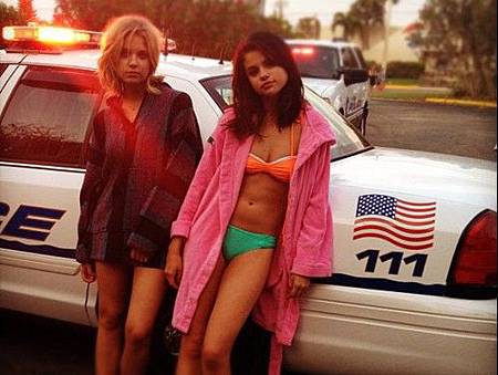 selena-gomez-spring-breakers