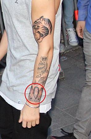 o-JUSTIN-BIEBER-SELENA-GOMEZ-TATTOO