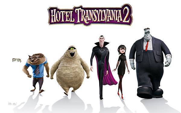 2015-Hotel-Transylvania-2-Movie-Poster-Wallpaper