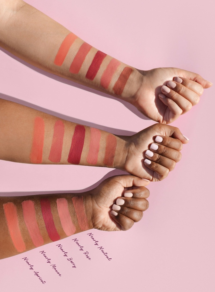 Stay-Vulnerable-Liquid-Eyeshadow-Arm-Swatches-RB-Final-updated.jpg