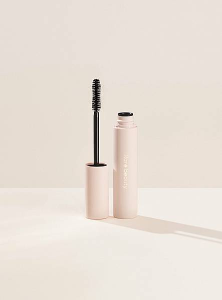 Full-Size-Mascara-Open-SKU.jpeg