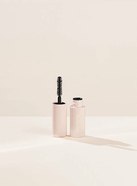 Travel-Size-Mascara-Open-SKU.jpeg