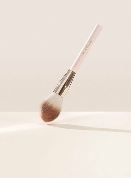 Powder-Brush-SKU.jpeg