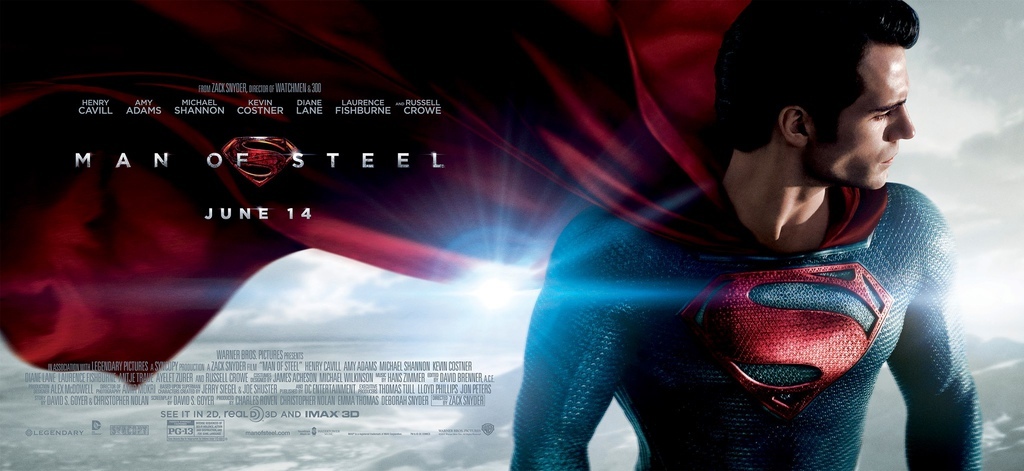 man-of-steel-banner-poster