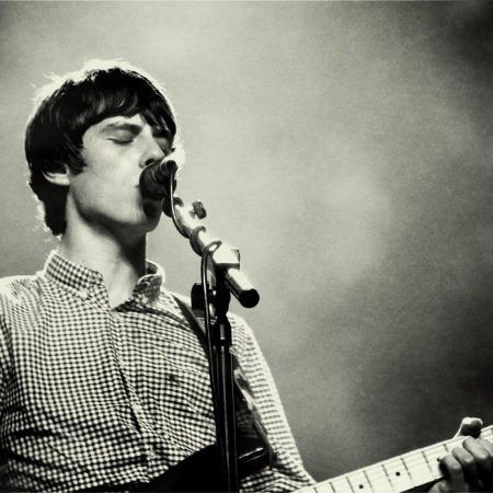 Jake+Bugg+jake Jake+Bugg+jake