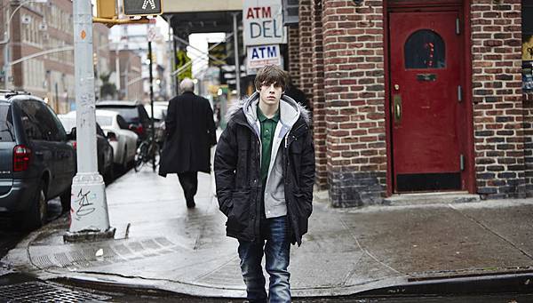 jake-bugg6 jake-bugg6