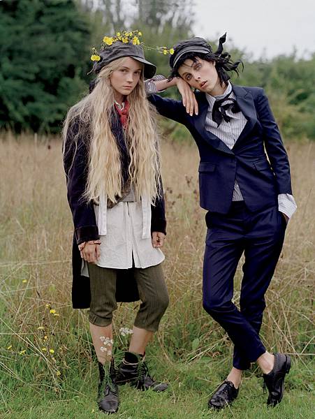 edie-campbell-vogue-us-2 edie-campbell-vogue-us-2