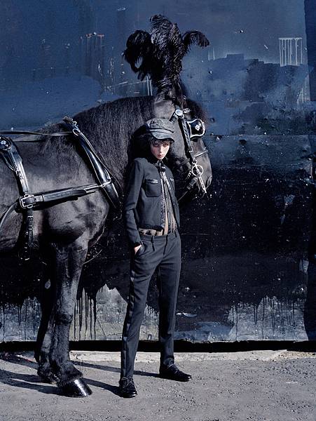 edie-campbell-vogue-us-8 edie-campbell-vogue-us-8