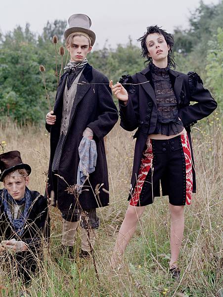 edie-campbell-vogue-us-9 edie-campbell-vogue-us-9
