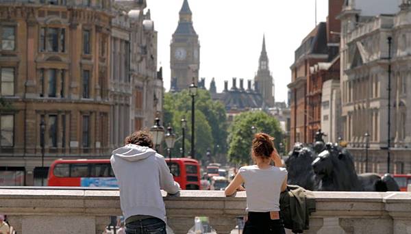 歌單 對我就是要逼你哭 給遠距離戀愛者的催淚歌單 P 行星記事 痞客邦