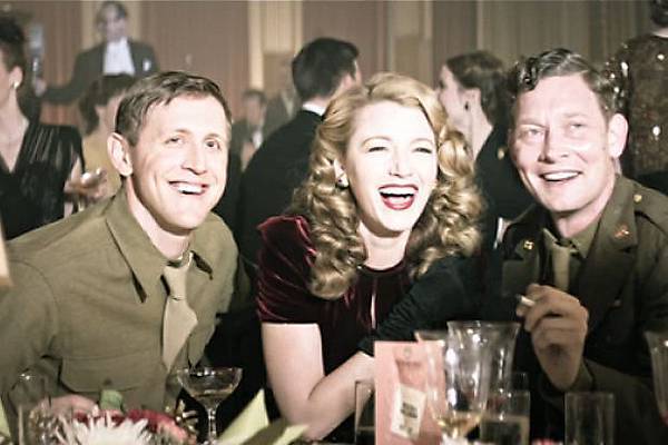 age-of-adaline