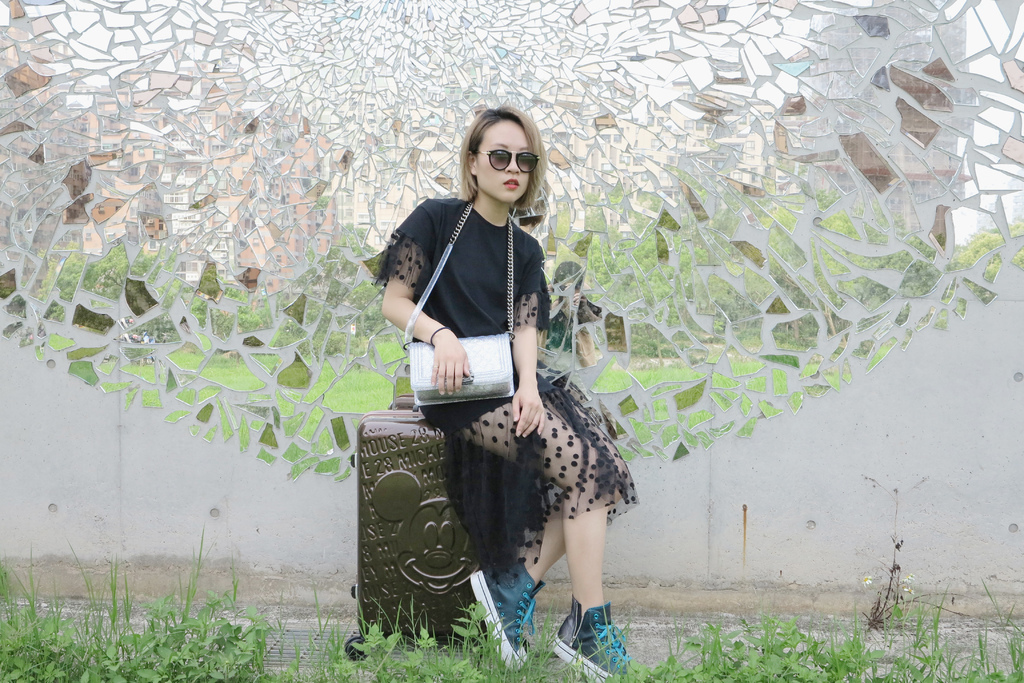 IMG_6182-1拷貝.jpg IMG_6182-1拷貝.jpg