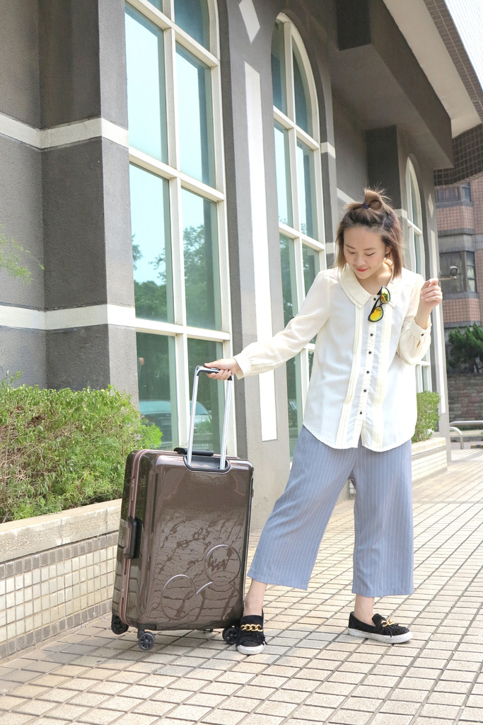 IMG_6161-1拷貝.jpg IMG_6161-1拷貝.jpg