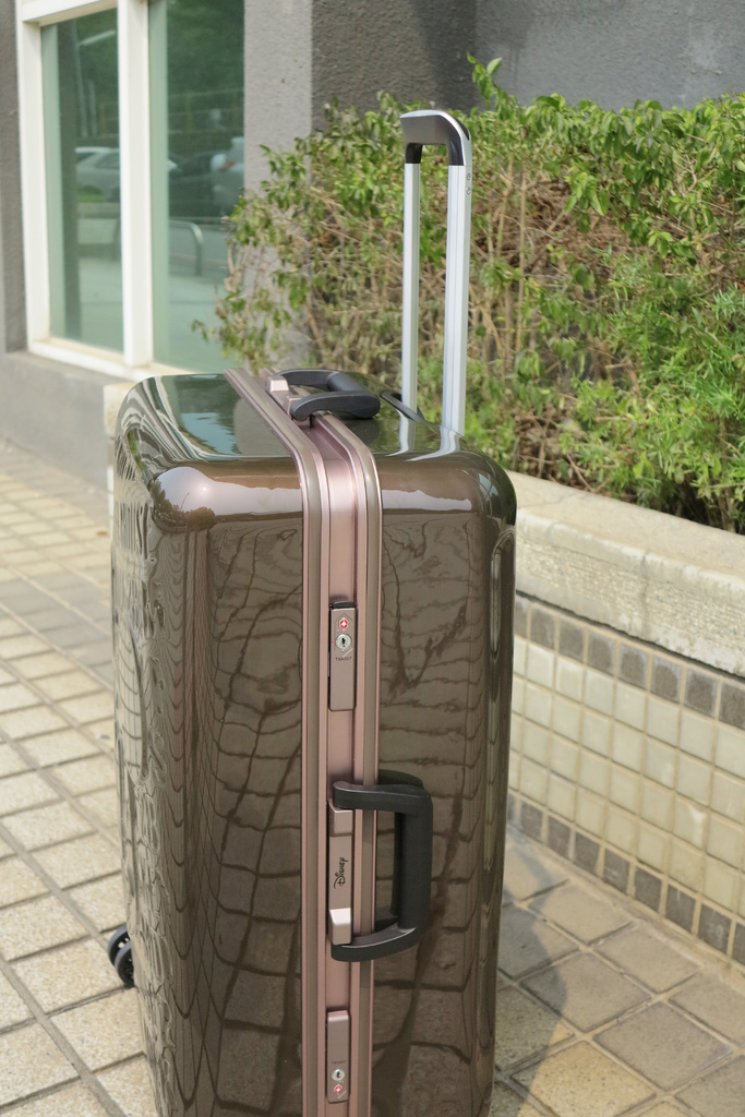 IMG_6171.JPG IMG_6171.JPG