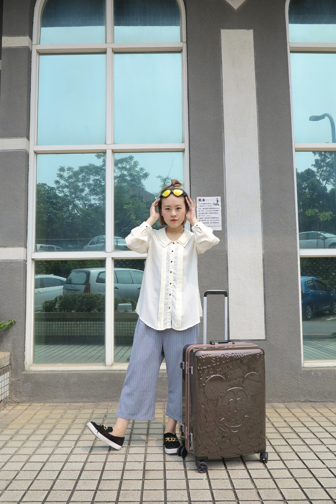 IMG_6149拷貝.jpg IMG_6149拷貝.jpg