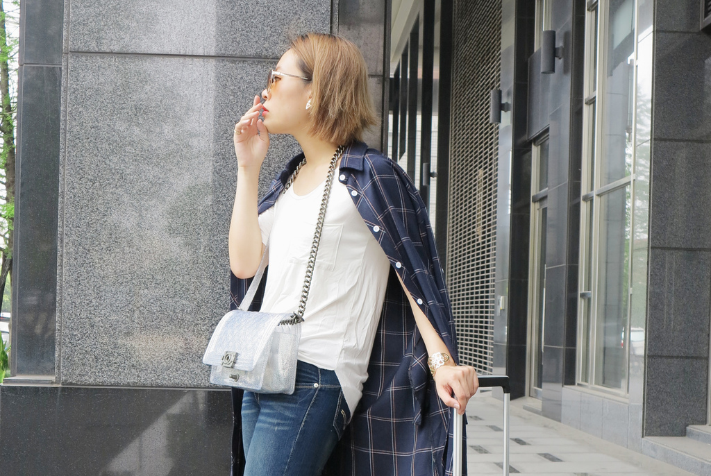 IMG_6205-1.jpg IMG_6205-1.jpg