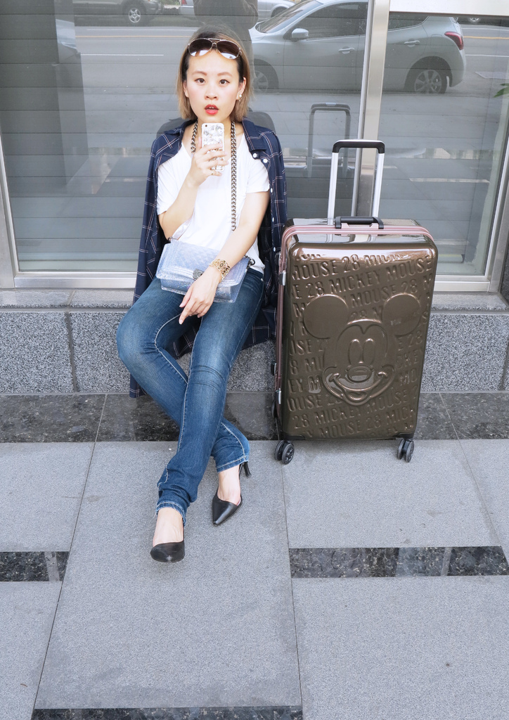 IMG_6234-1.jpg IMG_6234-1.jpg